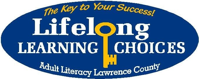 Lifelong Learning Choices